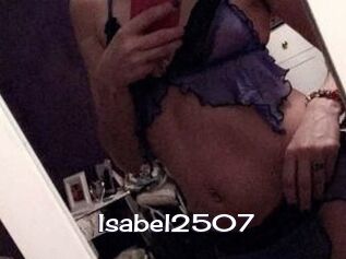 Isabel2507