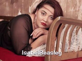 IsabelBeasley