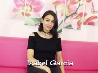 Isabel_Garcia