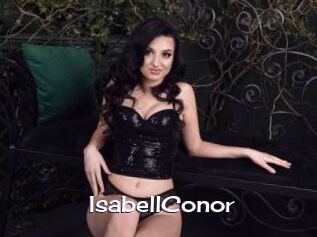 IsabellConor