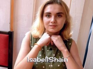 IsabellShain Click here to exit