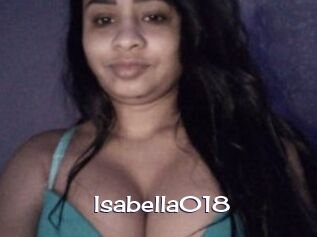 Isabella018