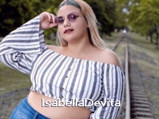 IsabellaDevita