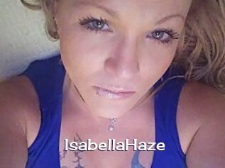Isabella_Haze