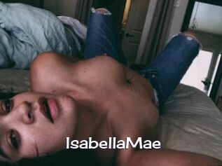 Isabella_Mae