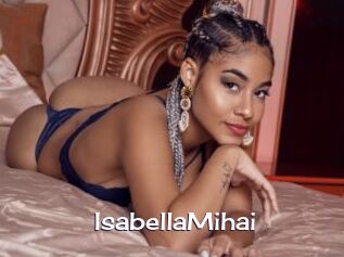 IsabellaMihai