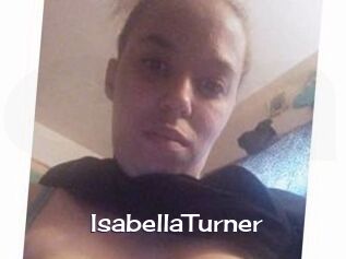 Isabella_Turner