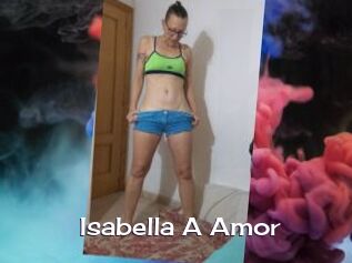 Isabella_A_Amor