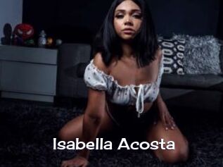 Isabella_Acosta