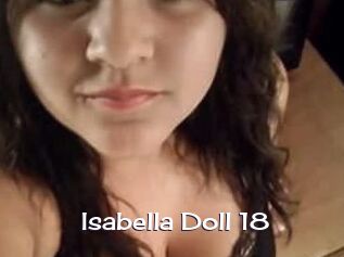 Isabella_Doll_18