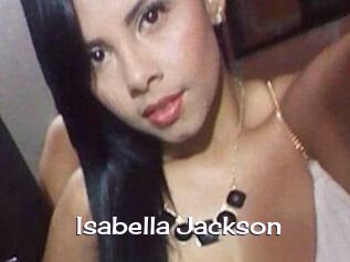 Isabella_Jackson