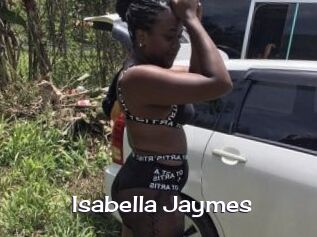 Isabella_Jaymes