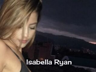 Isabella_Ryan