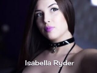 Isabella_Ryder