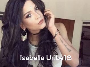 Isabella_Uribe18