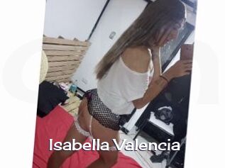 Isabella_Valencia
