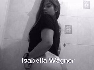 Isabella_Wagner