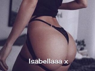 Isabellaaa_x