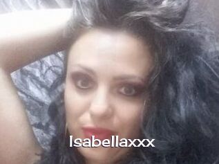 Isabellaxxx Click here to exit
