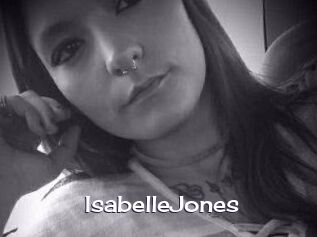Isabelle_Jones