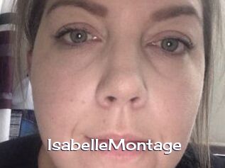 Isabelle_Montage Click here to exit
