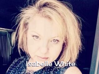 Isabelle_White