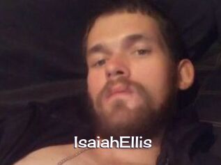 Isaiah_Ellis