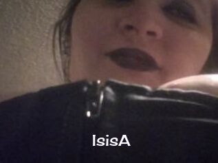 IsisA