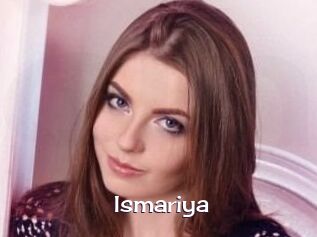 Ismariya