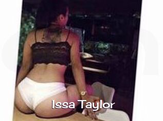 Issa_Taylor