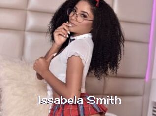 Issabela_Smith
