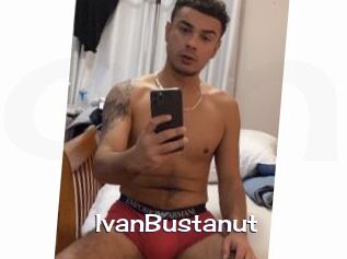 IvanBustanut