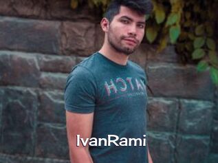IvanRami