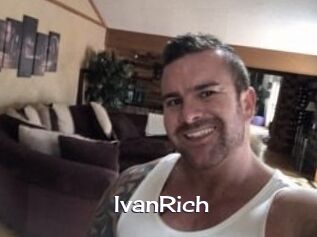 Ivan_Rich