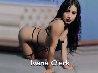 Ivana_Clark