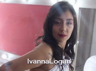 IvannaLogan