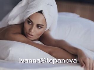 IvannaStepanova