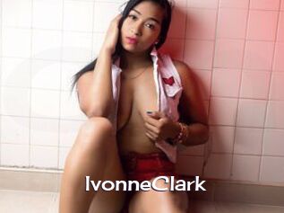 IvonneClark