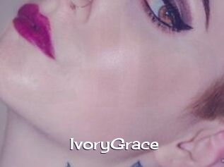 IvoryGrace