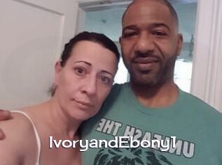 IvoryandEbony1
