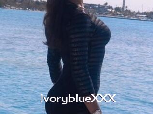 IvoryblueXXX