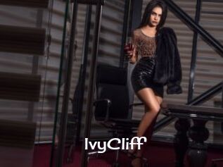 IvyCliff