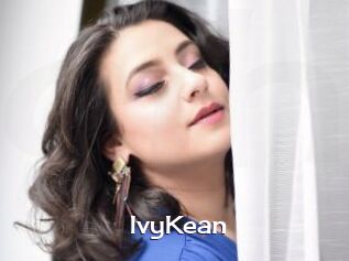 IvyKean