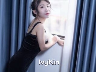 IvyKin