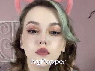 IvyPopper