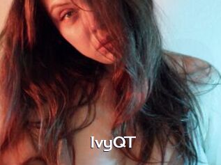 IvyQT