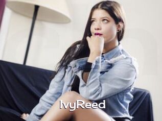IvyReed