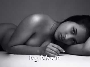 Ivy_Moon_