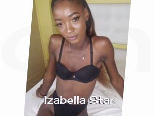 Izabella_Star