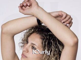 ICurly